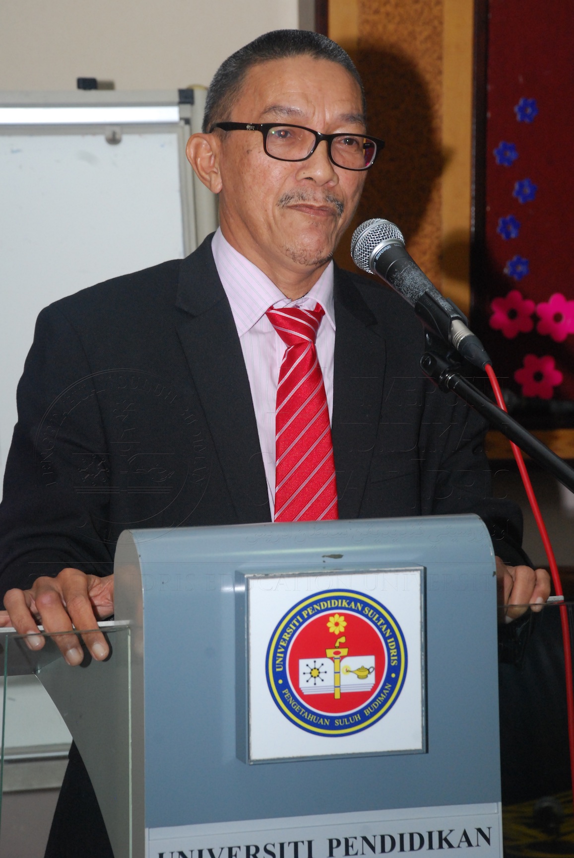 PRO15 135 PRESTASI DSC 0745